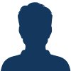 testimonials avatar three